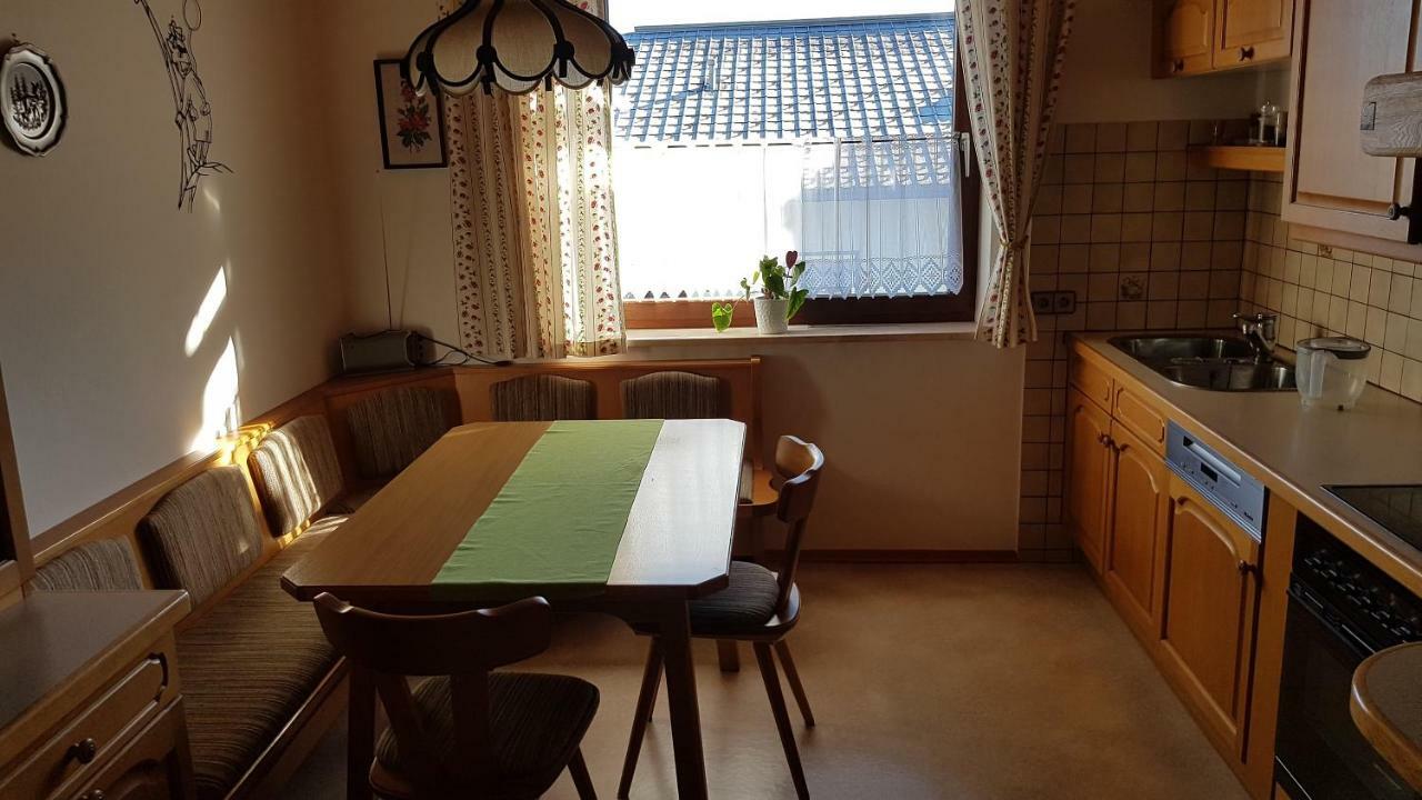 Ferienwohnung Hartlieb Goldeck Millstaettersee Spittal an der Drau Exterior photo